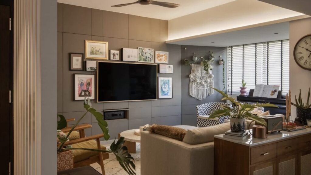 Nature’s Touch: Simple Ways to Refresh Your Interiors Naturally